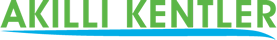 AKILLI KENTLER A.Ş.